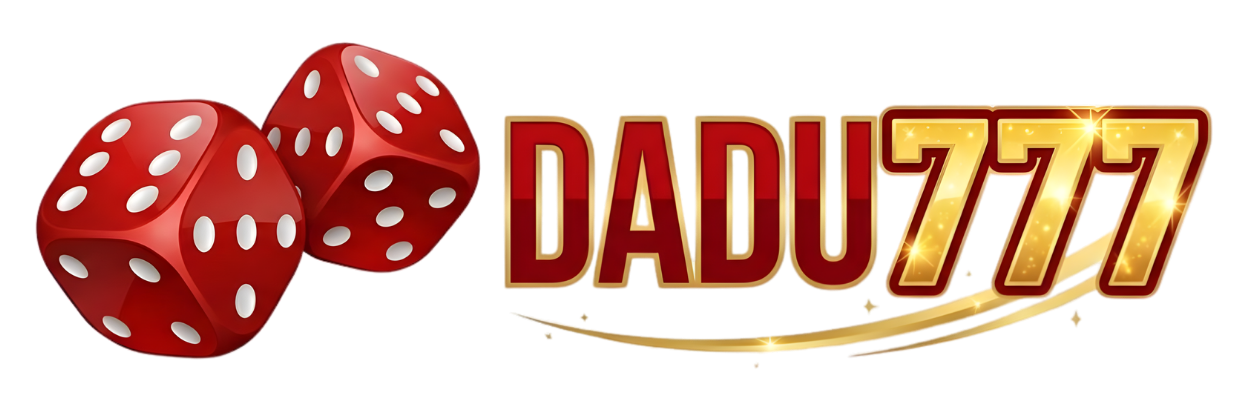 Logo Baru